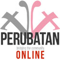 PERUBATANonline v4