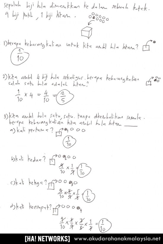 kebarangkalian-kahwin