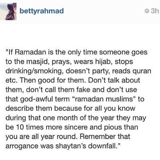 bettyrahmad-nor4danish-instagram