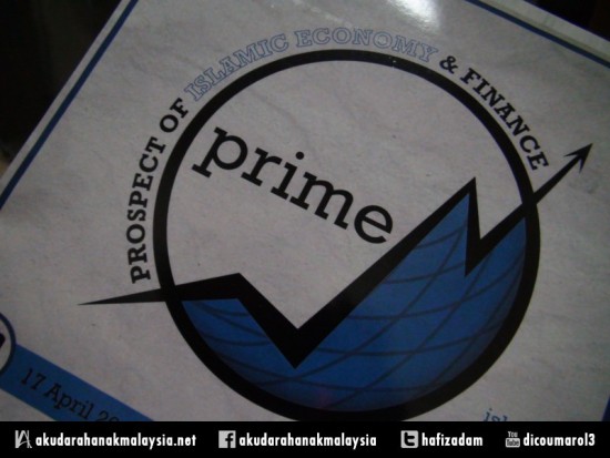 PRIME-fail