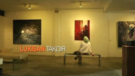 lukisan-takdir_snapshot_00.02.12